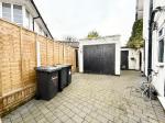 Additional Photo of Cranleigh Gardens, New Bedford Road Area, Luton, Bedfordshire, LU3 1LS