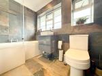 Additional Photo of Cranleigh Gardens, New Bedford Road Area, Luton, Bedfordshire, LU3 1LS