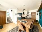 Additional Photo of Cranleigh Gardens, New Bedford Road Area, Luton, Bedfordshire, LU3 1LS