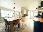 Additional Photo of Cranleigh Gardens, New Bedford Road Area, Luton, Bedfordshire, LU3 1LS