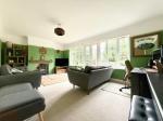 Additional Photo of Cranleigh Gardens, New Bedford Road Area, Luton, Bedfordshire, LU3 1LS