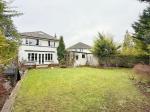 Additional Photo of Cranleigh Gardens, New Bedford Road Area, Luton, Bedfordshire, LU3 1LS