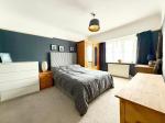 Additional Photo of Cranleigh Gardens, New Bedford Road Area, Luton, Bedfordshire, LU3 1LS