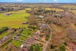 Additional Photo of Great Lane, Clophill, Bedfordshire, MK45 4BQ