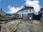 Photo of 3 bedroom Semi Detached House, 470,000