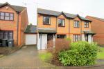 Additional Photo of Malthouse Green, Wigmore, Luton, Bedfordshire, LU2 8SW