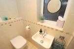 Additional Photo of Malthouse Green, Wigmore, Luton, Bedfordshire, LU2 8SW