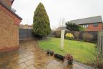 Additional Photo of Malthouse Green, Wigmore, Luton, Bedfordshire, LU2 8SW