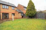Additional Photo of Malthouse Green, Wigmore, Luton, Bedfordshire, LU2 8SW