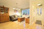 Additional Photo of Malthouse Green, Wigmore, Luton, Bedfordshire, LU2 8SW