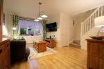 Additional Photo of Malthouse Green, Wigmore, Luton, Bedfordshire, LU2 8SW