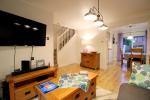 Additional Photo of Malthouse Green, Wigmore, Luton, Bedfordshire, LU2 8SW