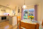 Additional Photo of Malthouse Green, Wigmore, Luton, Bedfordshire, LU2 8SW