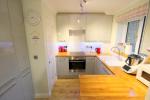 Additional Photo of Malthouse Green, Wigmore, Luton, Bedfordshire, LU2 8SW
