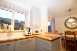 Additional Photo of Malthouse Green, Wigmore, Luton, Bedfordshire, LU2 8SW