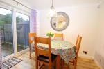 Additional Photo of Malthouse Green, Wigmore, Luton, Bedfordshire, LU2 8SW