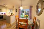 Additional Photo of Malthouse Green, Wigmore, Luton, Bedfordshire, LU2 8SW