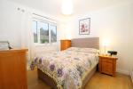 Additional Photo of Malthouse Green, Wigmore, Luton, Bedfordshire, LU2 8SW