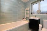 Additional Photo of Malthouse Green, Wigmore, Luton, Bedfordshire, LU2 8SW