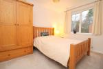 Additional Photo of Malthouse Green, Wigmore, Luton, Bedfordshire, LU2 8SW