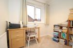 Additional Photo of Malthouse Green, Wigmore, Luton, Bedfordshire, LU2 8SW