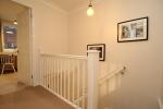 Additional Photo of Malthouse Green, Wigmore, Luton, Bedfordshire, LU2 8SW