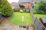 Additional Photo of Malthouse Green, Wigmore, Luton, Bedfordshire, LU2 8SW