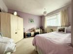Additional Photo of Torquay Drive, Leagrave, Luton, Bedfordshire, LU4 9LL