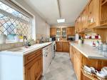 Additional Photo of Torquay Drive, Leagrave, Luton, Bedfordshire, LU4 9LL