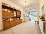Additional Photo of Torquay Drive, Leagrave, Luton, Bedfordshire, LU4 9LL
