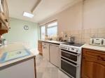 Additional Photo of Torquay Drive, Leagrave, Luton, Bedfordshire, LU4 9LL