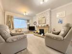 Additional Photo of Torquay Drive, Leagrave, Luton, Bedfordshire, LU4 9LL