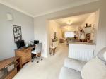 Additional Photo of Torquay Drive, Leagrave, Luton, Bedfordshire, LU4 9LL