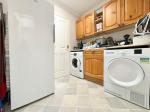 Additional Photo of Torquay Drive, Leagrave, Luton, Bedfordshire, LU4 9LL