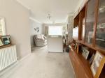 Additional Photo of Torquay Drive, Leagrave, Luton, Bedfordshire, LU4 9LL