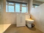 Additional Photo of Torquay Drive, Leagrave, Luton, Bedfordshire, LU4 9LL