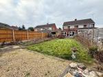 Additional Photo of Torquay Drive, Leagrave, Luton, Bedfordshire, LU4 9LL