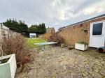Additional Photo of Torquay Drive, Leagrave, Luton, Bedfordshire, LU4 9LL