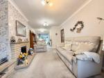 Additional Photo of Torquay Drive, Leagrave, Luton, Bedfordshire, LU4 9LL