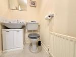 Additional Photo of Torquay Drive, Leagrave, Luton, Bedfordshire, LU4 9LL
