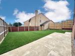 Additional Photo of Launton Close, Luton, Bedfordshire, LU3 4BF