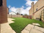 Additional Photo of Launton Close, Luton, Bedfordshire, LU3 4BF