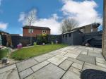 Additional Photo of Chelsworth Close, Wigmore, Luton, Bedfordshire, LU2 9SU