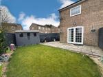Additional Photo of Chelsworth Close, Wigmore, Luton, Bedfordshire, LU2 9SU