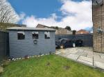 Additional Photo of Chelsworth Close, Wigmore, Luton, Bedfordshire, LU2 9SU