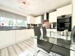 Additional Photo of Chelsworth Close, Wigmore, Luton, Bedfordshire, LU2 9SU