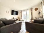 Additional Photo of Chelsworth Close, Wigmore, Luton, Bedfordshire, LU2 9SU