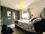 Additional Photo of Chelsworth Close, Wigmore, Luton, Bedfordshire, LU2 9SU