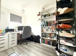 Additional Photo of Chelsworth Close, Wigmore, Luton, Bedfordshire, LU2 9SU