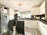 Additional Photo of Chelsworth Close, Wigmore, Luton, Bedfordshire, LU2 9SU